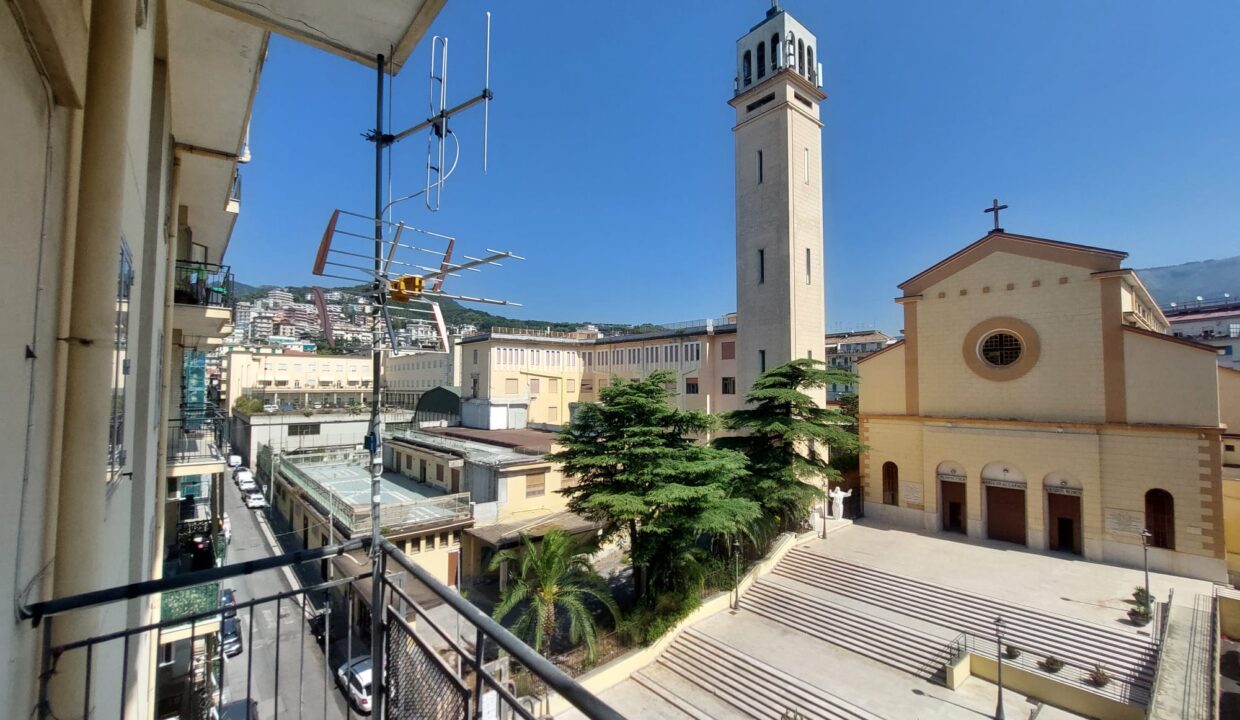 Affaccio 4