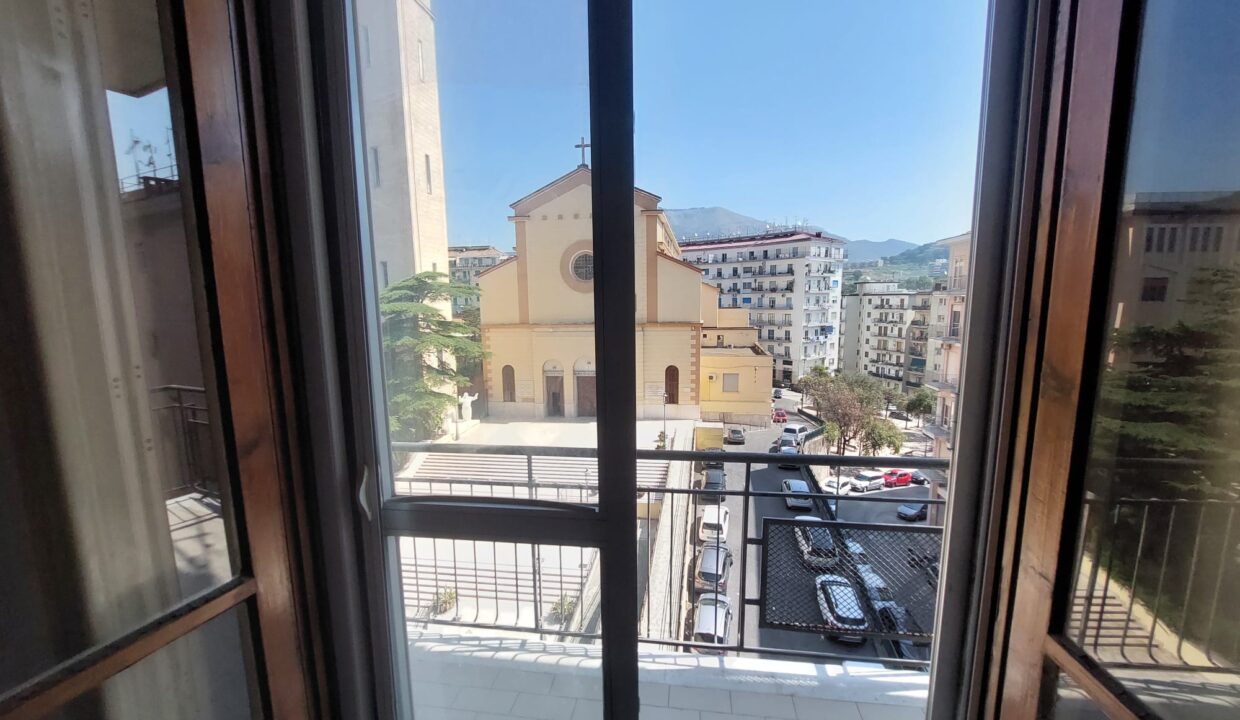Affaccio 5
