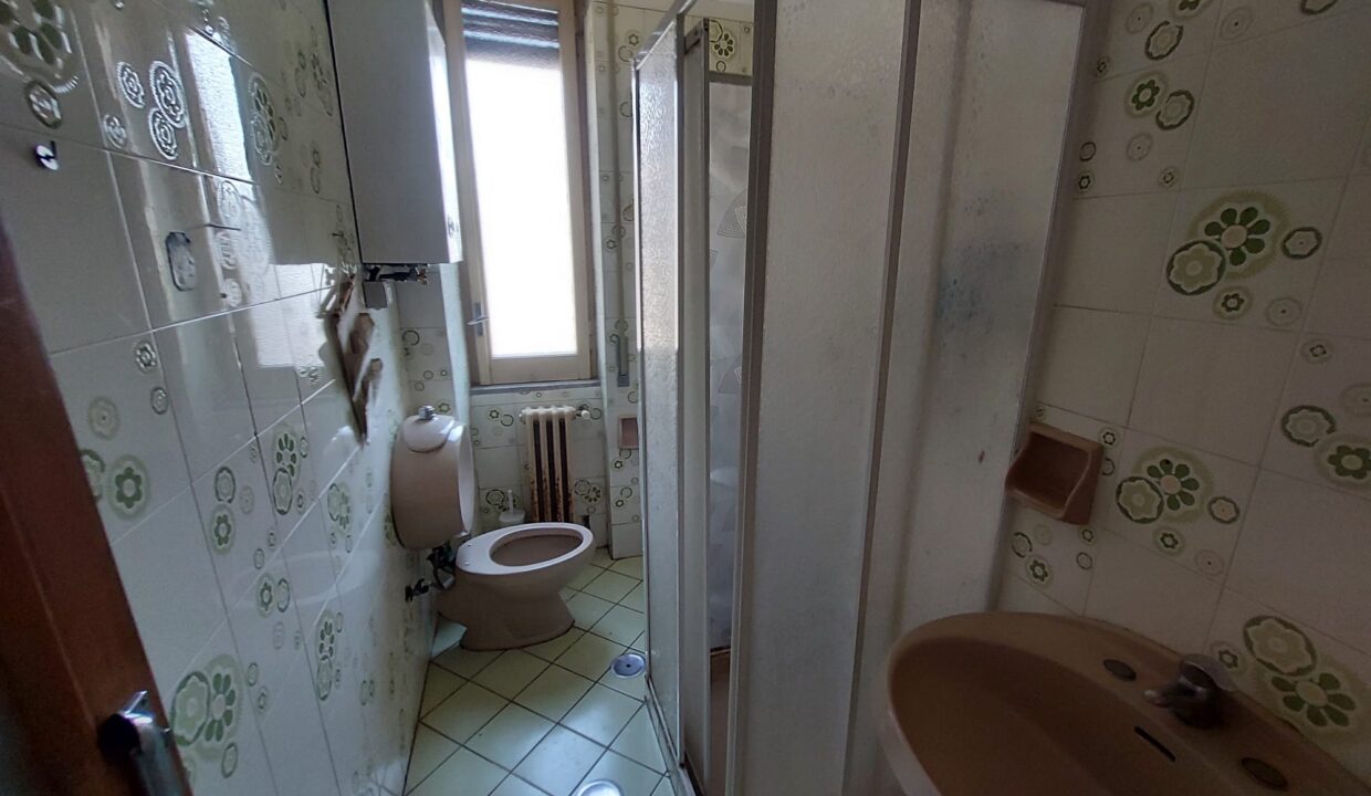Bagno 4
