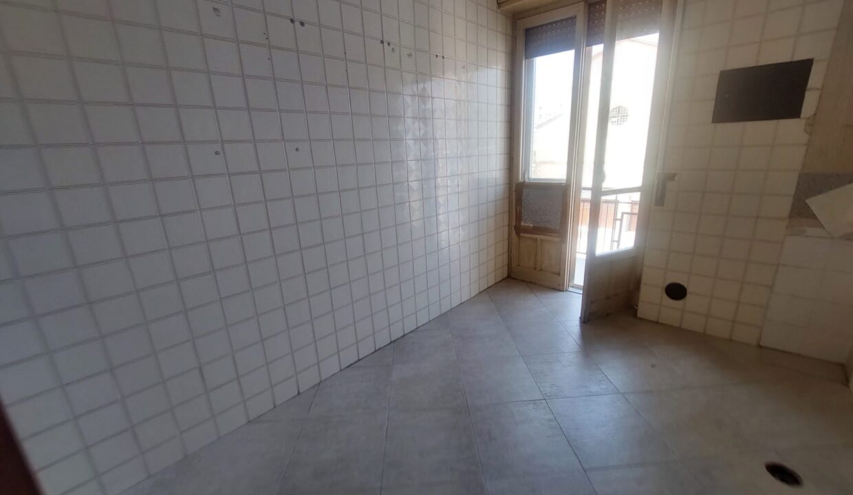 Cucina 1