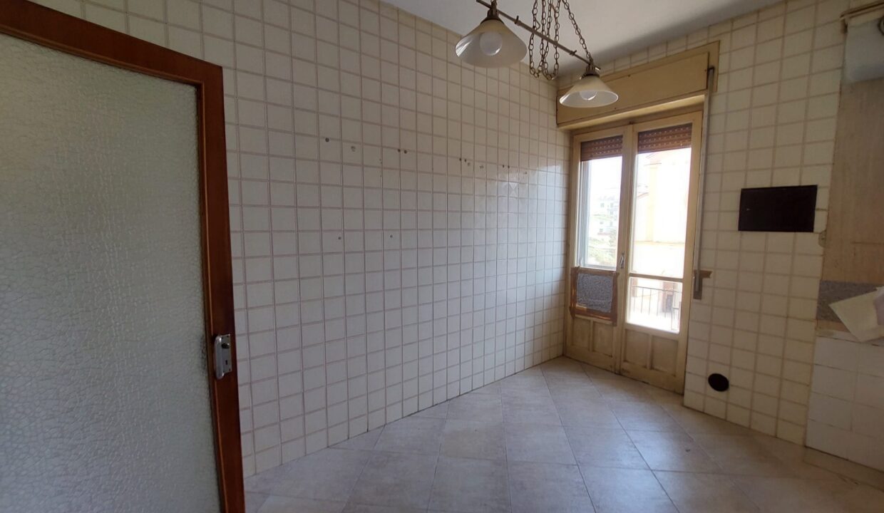 Cucina 2