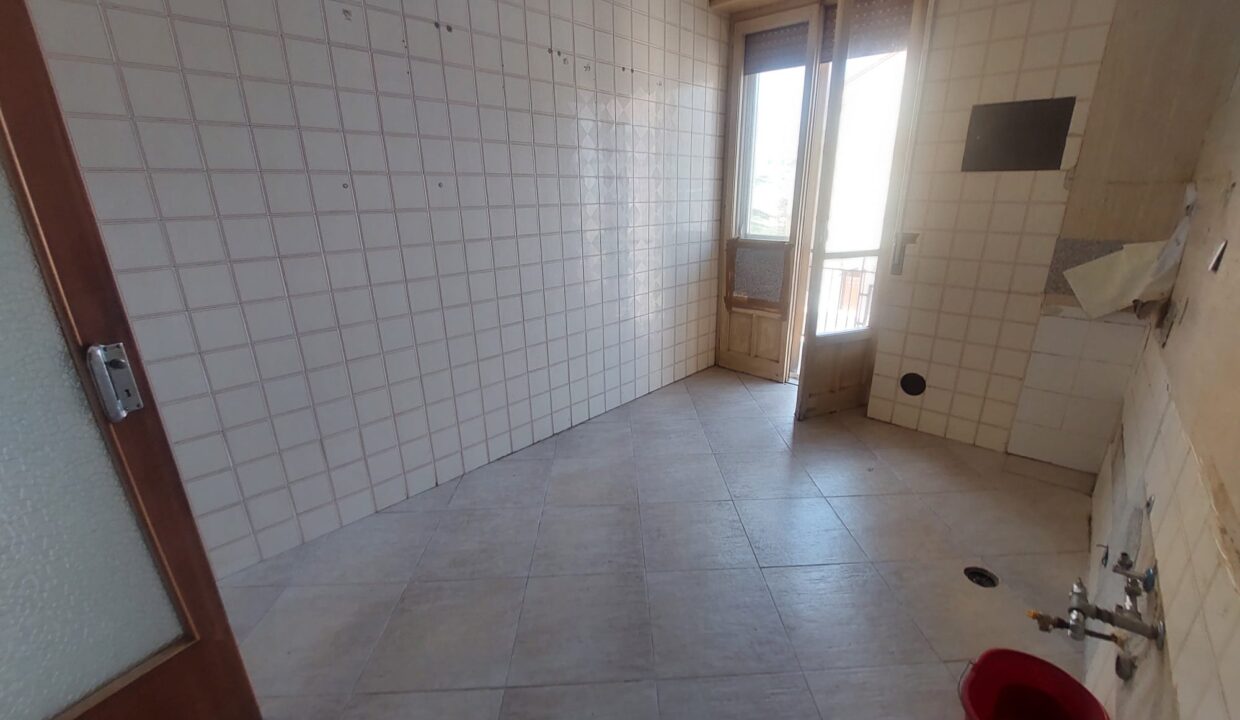 Cucina 6