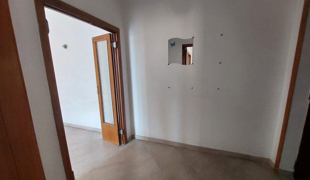 Disimpegno 2