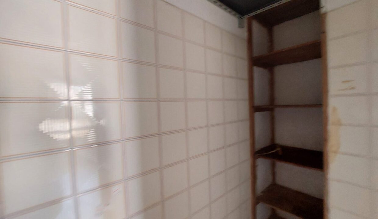 Dispensa 2