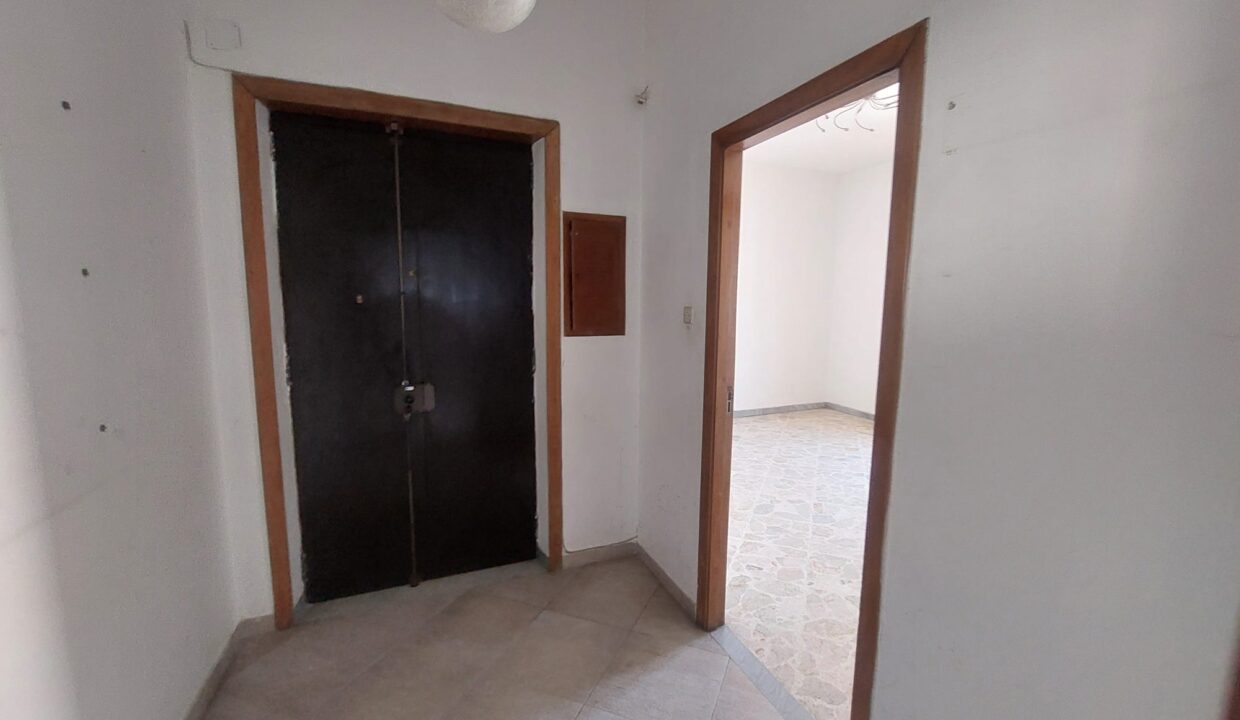 Ingresso 1