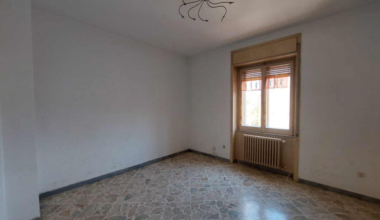 Sala 15