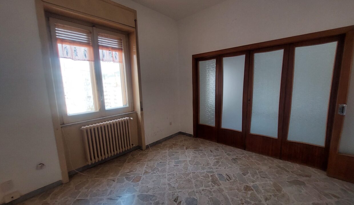 Sala 2