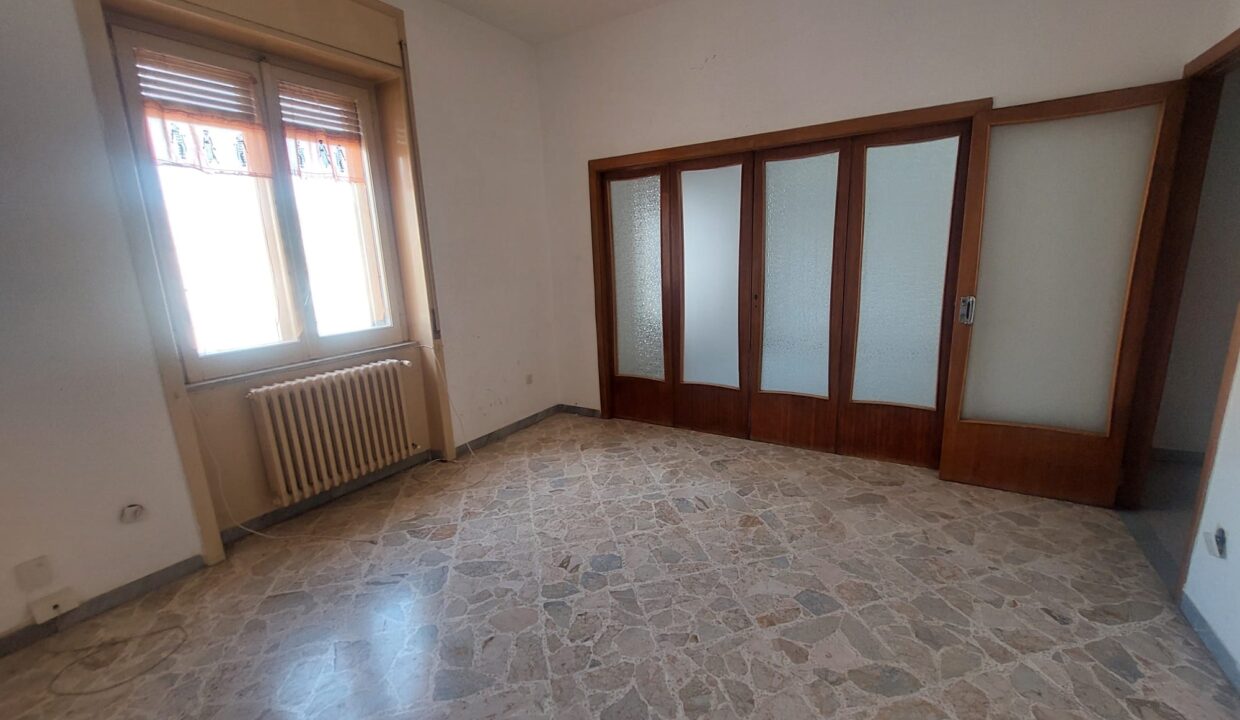 Sala 6
